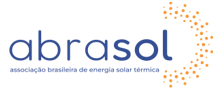 girassol-solar