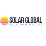 logomarca_solar_global-02