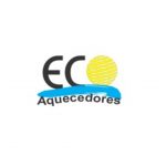 Eco Aquecedores_Easy-Resize.com