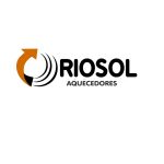 RioSol
