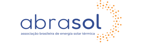 Logotipo-Abrasol Logotipo-Abrasol