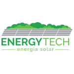 Logo-Associado-EnergyTech