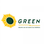 Logo-Associado-Green