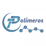 Logo-Associado-Polimeros