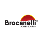 Logo-Associado-Brocanelli
