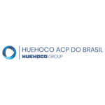 Logo-Associado-Huehoco