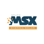 Logo-Associado-GrupoMSX