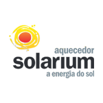 Logo-Associado-Solarium