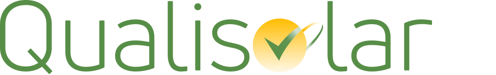 Logo-CertificaSol