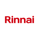 Logo-Associado-Rinnai