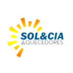 Logo-Associado-SolEcia
