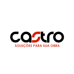 Logo-Associado-Castro