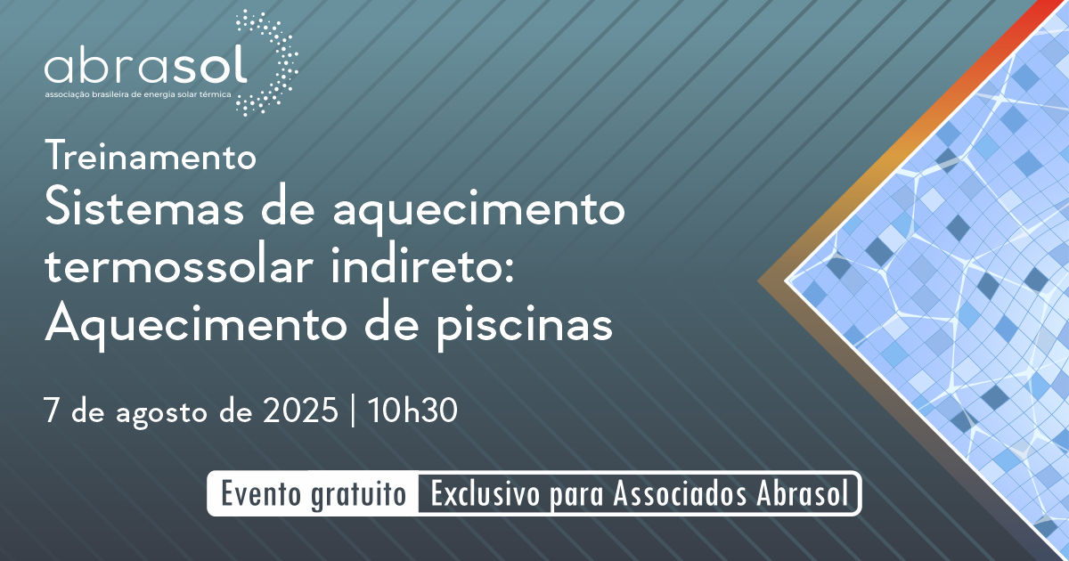 treinamento_082025_ogimg