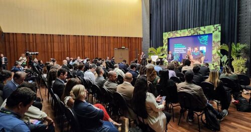 Abrasol no Energy Summit