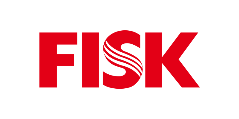 logo-parceiro-fisk