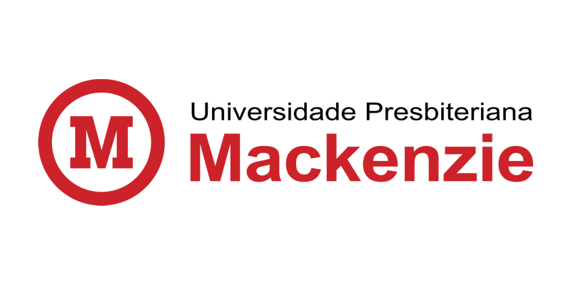 logo-parceiro-mackenzie