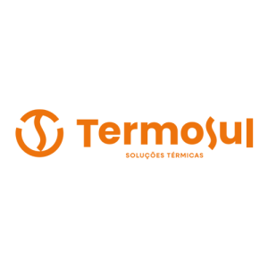Logo-Associado-Termosul